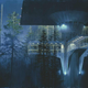 Illustration for article titled How the Original Star Wars Trilogy Fooled Everyone With Matte Paintings